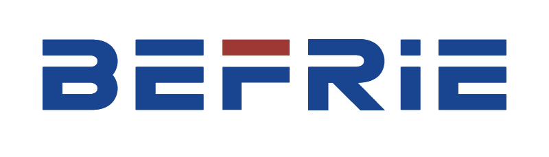 Brand name