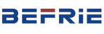 Brand Name-Befrie