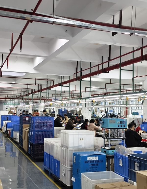 filter: 0; fileterIntensity: 0.0; filterMask: 0; captureOrientation: 0;
runfunc: 0; algolist: 0;
multi-frame: 1;
brp_mask:8;
brp_del_th:0.0008,0.0036;
brp_del_sen:0.1000,0.1000;
motionR: 0;
delta:null;
module: photo;hw-remosaic: false;touch: (-1.0, -1.0);sceneMode: 3145728;cct_value: 0;AI_Scene: (-1, -1);aec_lux: 0.0;aec_lux_index: 0;albedo:  ;confidence:  ;motionLevel: -1;weatherinfo: weather??, icon:12, weatherInfo:107;temperature: 32;zeissColor: bright;